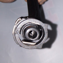 Load image into Gallery viewer, 2125013925 High Quality Auto Coolant Radiator Water Hose For MERCEDES BENZ