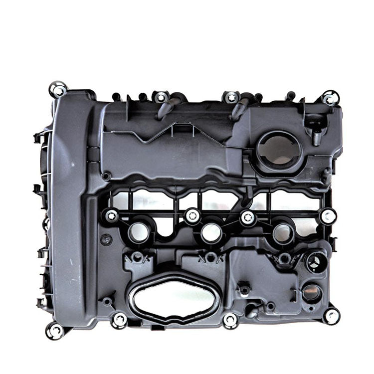 For Mini Cooper Genuine 1112761127 Cylinder Head Cover Valve Cover 11 12 7 611 277