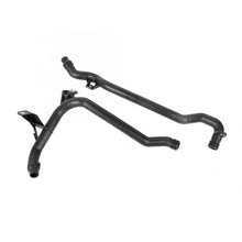Load image into Gallery viewer, Automotive Spare Parts WATER ENGINE HEATER INLET COOLANT PIPE 11531705210 11537502525 For BMW E36 E39 E46 X3 X5 Z3 Z4