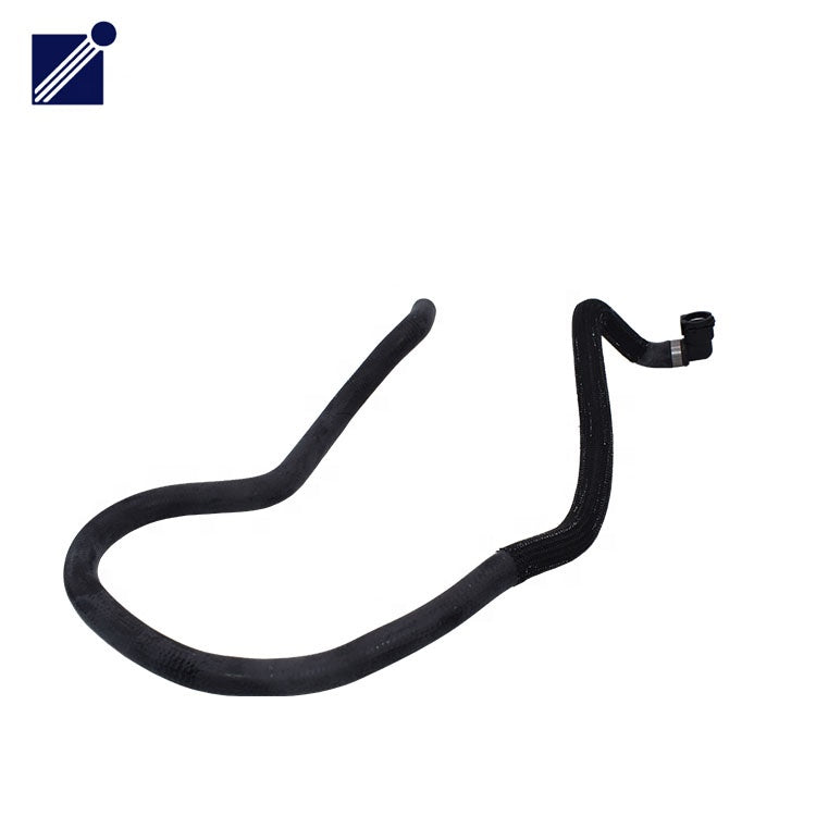 VOLLSUN Brand High Quality Cooling system radiator coolant pipe hose 64219299620 For G11 G12 G30 G38