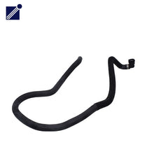 Load image into Gallery viewer, VOLLSUN Brand High Quality Cooling system radiator coolant pipe hose 64219299620 For G11 G12 G30 G38