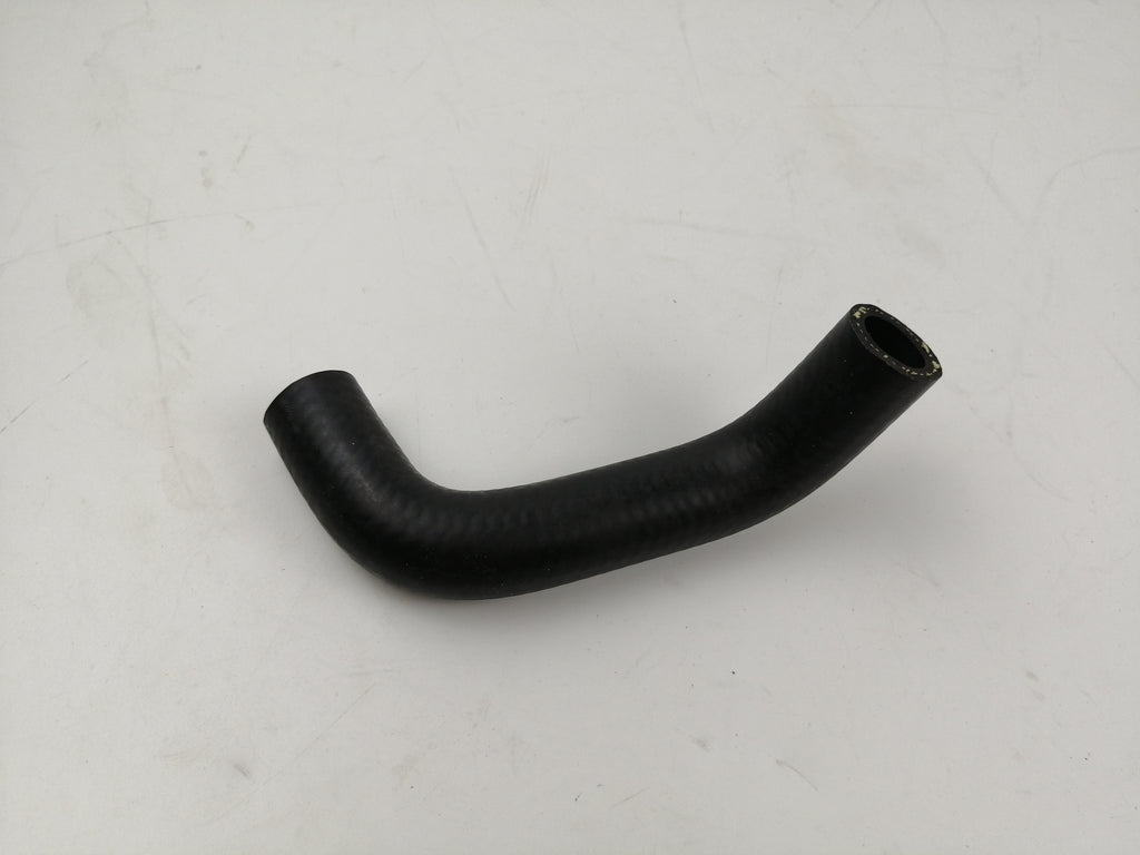 Automobile Water Pump Radiator Coolant Hose For Mercedes Benz Viano VITO OE 6368321423