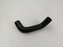 Load image into Gallery viewer, Automobile Water Pump Radiator Coolant Hose For Mercedes Benz Viano VITO OE 6368321423