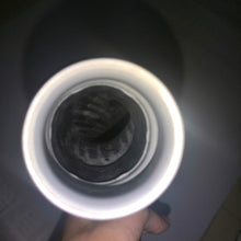 Load image into Gallery viewer, 1665000475 Automobile Engine Flexible Reinforced Elbow Radiator Coolant Water Pipe for Mercedes Benz