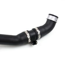Load image into Gallery viewer, Automobile Water Pump Radiator Coolant Hose For Mercedes Benz S350 S400 S320 OE 2225016691
