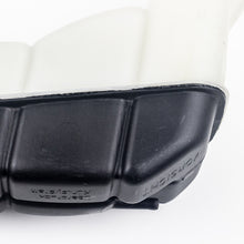 Load image into Gallery viewer, Automobiles Radiator Coolant Expansion Tank For Mercedes Benz E300 E320 E430 OE 2105000549