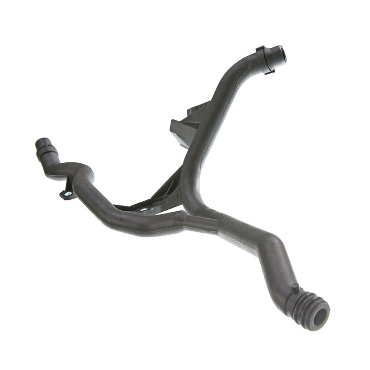 OEM 11537519710 BMW 525i 530i E60 Radiator Coolant Hose