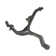 Load image into Gallery viewer, OEM 11537519710 BMW 525i 530i E60 Radiator Coolant Hose