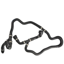 Load image into Gallery viewer, 5 series car coolant Radiator Hose for E60 17127560160 1712 7560 160