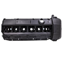Load image into Gallery viewer, OEM Engine Cylinder Valve Cover &amp; Gasket 11127512839 For 3 / 5 Series BMW E46 E39 E60 X3 X5 Z4 2002-2006