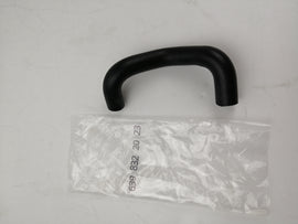 Autoparts Water Pump Radiator Coolant Hose For Mercedes Benz Viano VITO OE 6398322023
