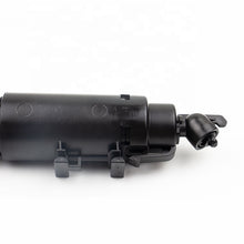 Load image into Gallery viewer, Automotive Spare Parts New OEM 2518601747 2518601847 Car front Headlight Washer Nozzle Jet For Mercedes Benz