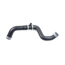 Load image into Gallery viewer, Automobiles Cooling System Radiator Intercooler Water Hose For Mercedes Benz W221 M272 OE 2215014582