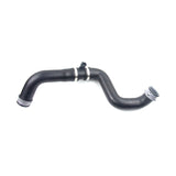 Automobiles Cooling System Radiator Intercooler Water Hose For Mercedes Benz W221 M272 OE 2215014582