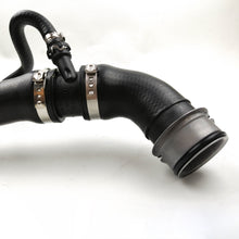 Load image into Gallery viewer, Autoparts Water Pump Radiator Coolant Hose For Mercedes Benz E250 300 350 OE 2125011382