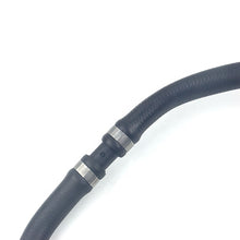 Load image into Gallery viewer, Automotive Spare Parts RADIATOR WATER HOSE 17127537746 FOR BMW E65 E66 N52 730