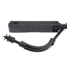 Load image into Gallery viewer, 2048800859 2048800059 2048800459 Mercedes Benz Cable