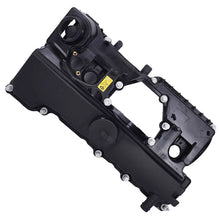 Load image into Gallery viewer, ENGINE CYLINDER VALVE COVER FOR BMW N46 1.8 2.0 L E90 E60 11128645888