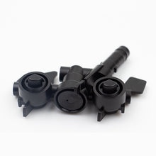 Load image into Gallery viewer, Auto parts Car Headlamp Washer Nozzle Spraying For Mercedes Benz E46 OE 61674290867 61674290868