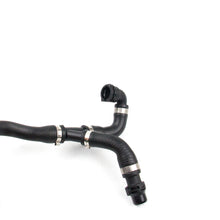 Load image into Gallery viewer, Automobile Water Pump Radiator Coolant Hose For BMW E60 E61 5 Series OE 17127560160