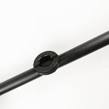 Load image into Gallery viewer, Automobile Water Pump Radiator Coolant Hose For BMW X3 F25 OE 17127646154