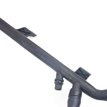 Load image into Gallery viewer, Automotive Spare Parts Auto Parts for BMW N46 E81 E82 E87 coolant hose water pipe 17127548242
