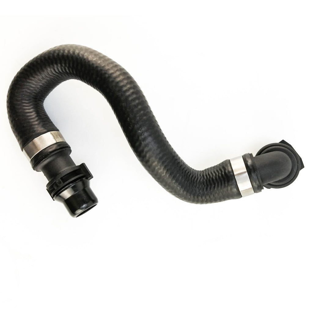 BMW Radiator Coolant Hose OEM 64216921428