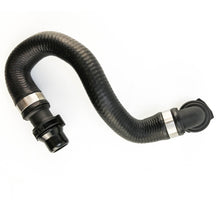 Load image into Gallery viewer, BMW Radiator Coolant Hose OEM 64216921428