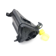Load image into Gallery viewer, 17137647283 expansion coolant water tank for BMW E60 F02 F07 F10 F12 F13 535i 640i