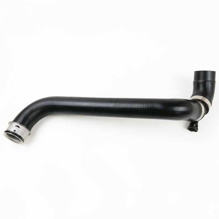 Automobile Water Pump Radiator Coolant Hose For Mercedes Benz S600 OE 2115010382