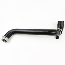 Load image into Gallery viewer, Automobile Water Pump Radiator Coolant Hose For Mercedes Benz S600 OE 2115010382
