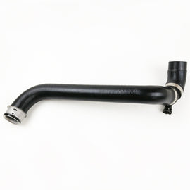 Automobile Water Pump Radiator Coolant Hose For Mercedes Benz S600 OE 2115010382