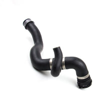 Load image into Gallery viewer, Automobile Water Pump Radiator Coolant Hose For Mercedes Benz GL-CLASS W266 OE 1665008675