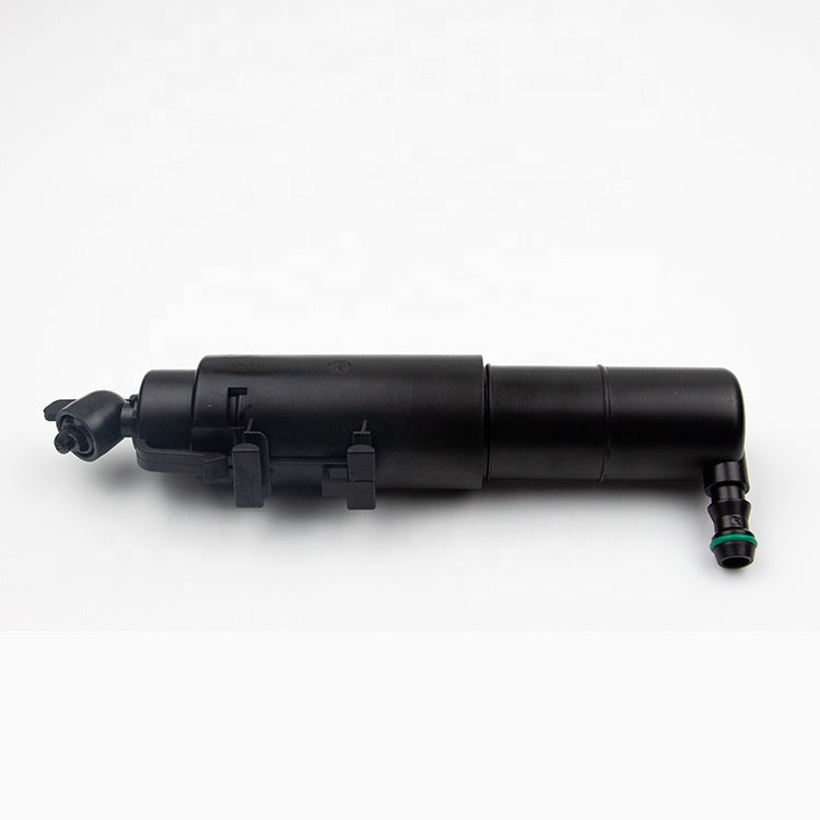 Automotive Spare Parts New OEM 2518601747 2518601847 Car front Headlight Washer Nozzle Jet For Mercedes Benz