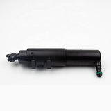 Automotive Spare Parts New OEM 2518601747 2518601847 Car front Headlight Washer Nozzle Jet For Mercedes Benz