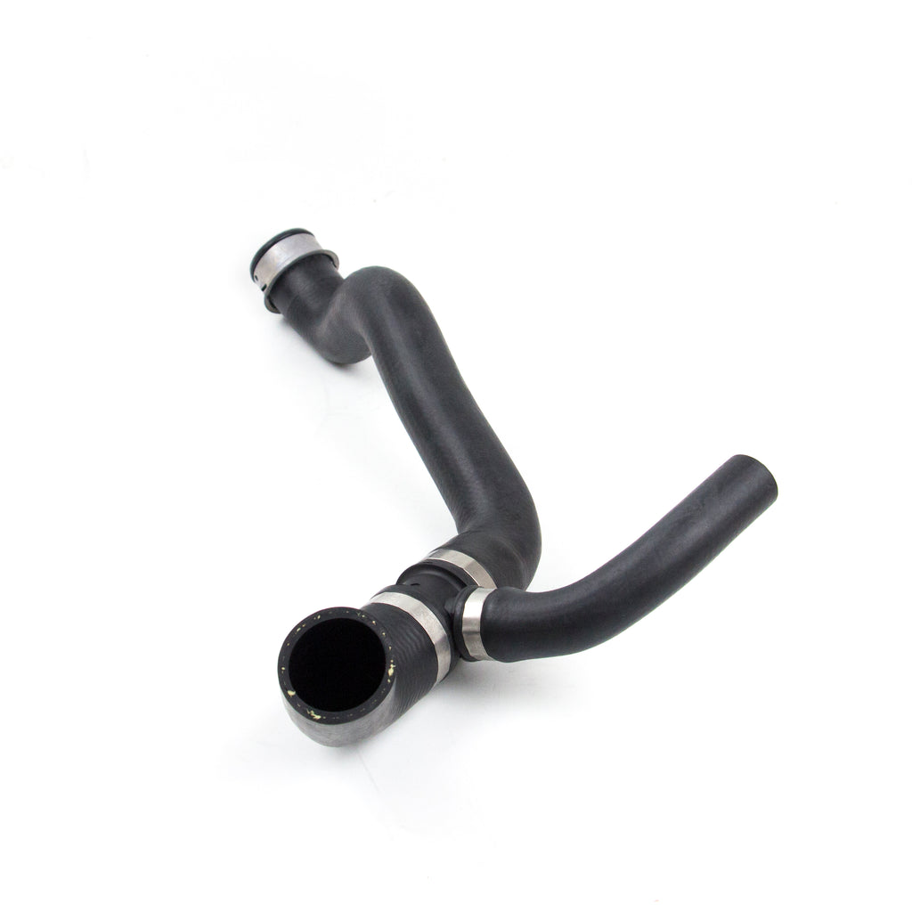 Automobile Water Pump Radiator Coolant Hose For Mercedes Benz W164 OE 1645010582