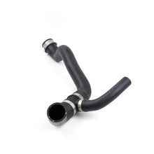 Load image into Gallery viewer, Automobile Water Pump Radiator Coolant Hose For Mercedes Benz W164 OE 1645010582