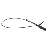 2048800859 2048800059 2048800459 Mercedes Benz Cable
