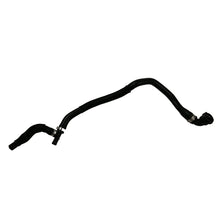 Load image into Gallery viewer, Automobile Water Pump Radiator Coolant Hose For BMW 5 6 7 Series F01 F02 F10 F13 F12 F07 OE 11537578687