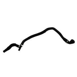 Automobile Water Pump Radiator Coolant Hose For BMW 5 6 7 Series F01 F02 F10 F13 F12 F07 OE 11537578687