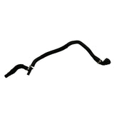 Automobile Water Pump Radiator Coolant Hose For BMW 5 6 7 Series F01 F02 F10 F13 F12 F07 OE 11537578687