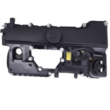 Load image into Gallery viewer, ENGINE CYLINDER VALVE COVER FOR BMW N46 1.8 2.0 L E90 E60 11128645888