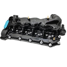 Load image into Gallery viewer, Car Accessories Engine Air intake manifold for Range Rover L322 Range Rover Sport 3.6 TDV8 # LR005659