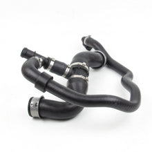 Load image into Gallery viewer, Automobile Water Pump Radiator Coolant Hose For Mercedes Benz C200 E200 E260 OE 2045019682