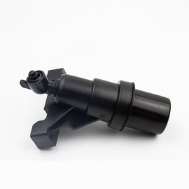 Auto Parts Car Headlight Washer Nozzle For BMW E66 OE 61677137401 61677137402