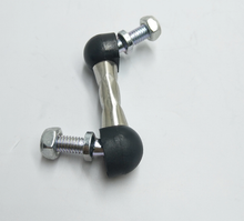 Load image into Gallery viewer, Auto Engine Parts headlight adjusting connection rod 37143412759 for bmw E84 E83 headlight adjusting connection rod