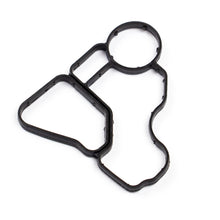 Load image into Gallery viewer, Engine Oil Filter Housing Gasket Cooler Seal OEM 11428637821 For BMW 1/3/5/6/7/X1/X3/X5/X6/Z4