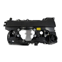 Load image into Gallery viewer, OEM 11127568581 11127568582 11127509523 11127526671 BMW 3 Series x1 Top Cylinder Head Engine Rocker Valve Cover