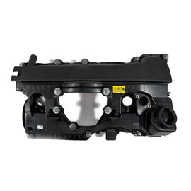 OEM 11127568581 11127568582 11127509523 11127526671 BMW 3 Series x1 Top Cylinder Head Engine Rocker Valve Cover