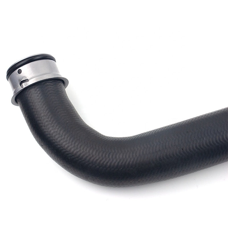 Automotive Spare Parts Auto Parts Radiator Upper Hose for Mercedes-Benz W211 E-Class E350 2115014782
